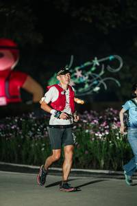 BIB: 
                            <button type="button" onclick="openModal(27341001)" class="btn btn-primary btn-sm float-right btn-popup" data-toggle="modal" data-target=".modal-high-quality">
                        <i class="fas fa-shopping-cart"></i> Add to Cart
                    </button>
                                            <button type="button" onclick="isThisMe(27341001, true)" class="btn btn-success btn-sm float-right btn-popup btn-isme hidden" data-toggle="tooltip" data-placement="bottom" title="นี่คือรูปของคุณใช่ไหม คลิกที่นี่เพื่อเอาเข้าอัลบั้ม">
                        <i class="fas fa-plus"></i> Add to album
                    </button>
                    <button type="button" onclick="isThisMe(27341001, false)" class="btn btn-warning btn-sm float-right btn-popup btn-isnotme hidden">
                        <i class="fas fa-ban"></i> Remove from album
                    </button>